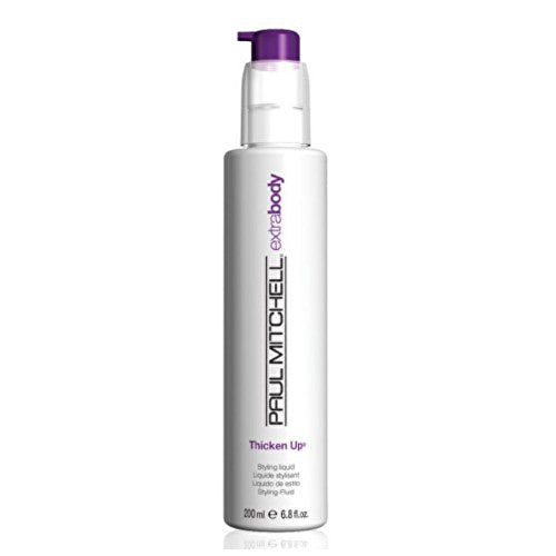Paul Mitchell Extra Body Thicken Up Styling Liquid 200ml