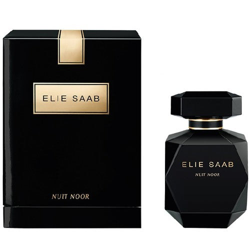 Elie Saab Nuit Noor EDP 90ml