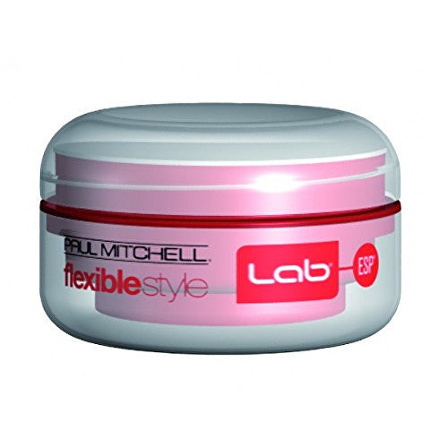 Paul Mitchell Flexible Style Lab Elastic Shaping Paste 50.0g