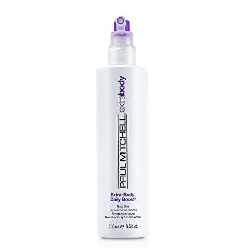 Paul Mitchell Extra Body Daily Boost Root Lifter 250ml