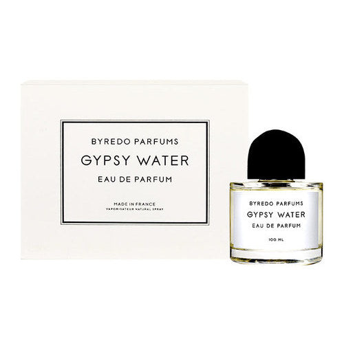 Byredo Gypsy Water EDP 100ml