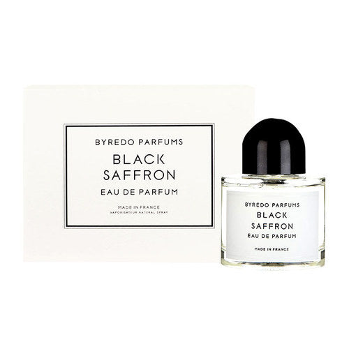 Byredo Black Saffron EDP 100ml