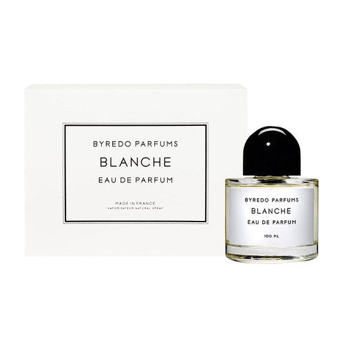 Byredo Blanche EDP 100ml