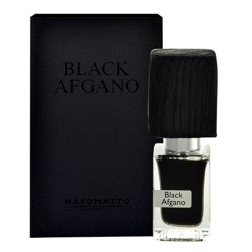Nasomatto Black Afgano Parfum 30ml