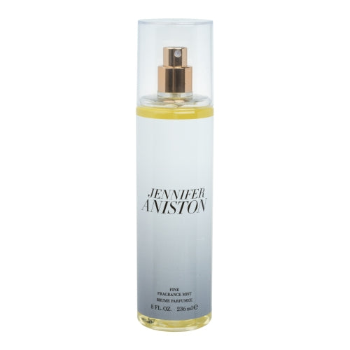 Jennifer Aniston Jennifer Aniston Body Mist 236ml