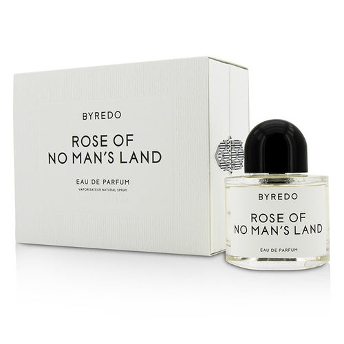 Byredo Rose Of No Man's Land EDP 100ml