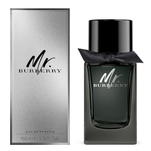 Burberry Burberry Eau de Parfum EDP 50ml