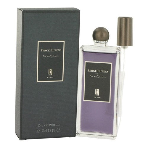 Serge Lutens La Religieuse EDP 100ml