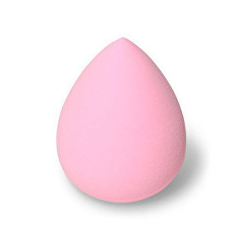Dermacol Cosmetic Sponge For Make-up