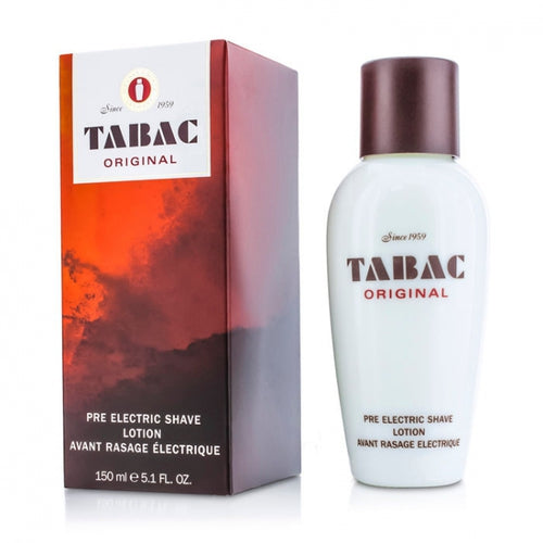 Tabac Tabac Original Water Before Shaving 150ml