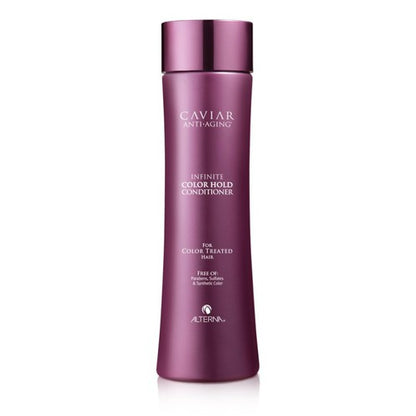 Alterna Caviar Anti-Aging Infinite Color Hold kondicionierius