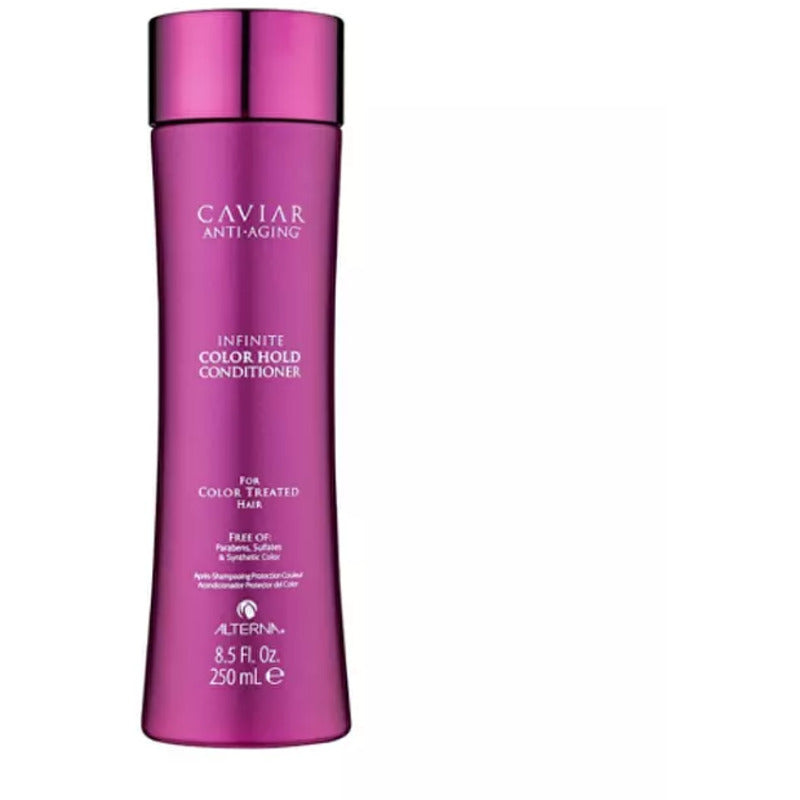 Alterna „Caviar Anti-Aging Infinite Color Hold“ kondicionierius