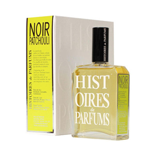Histoires de Parfums Noir Patchouli EDP 60ml
