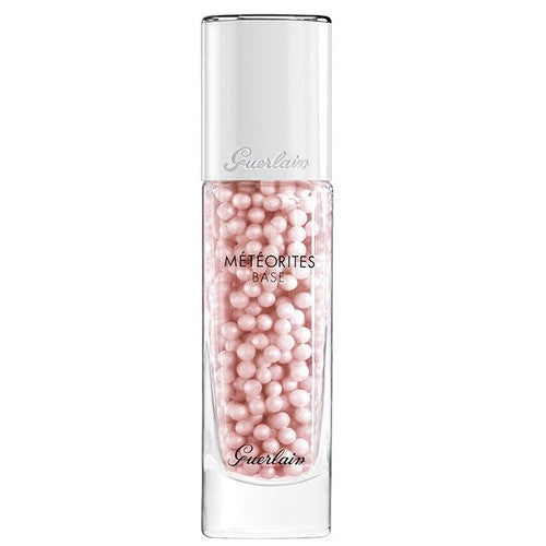 Guerlain Météorites Base Perles Perfectrices Anti-Terne 30 ml
