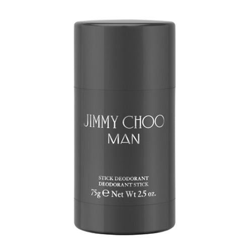Jimmy Choo Jimmy Choo Man pieštukas dezodorantas