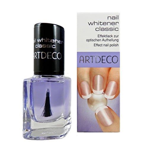 Artdeco Nail Whitener Classic