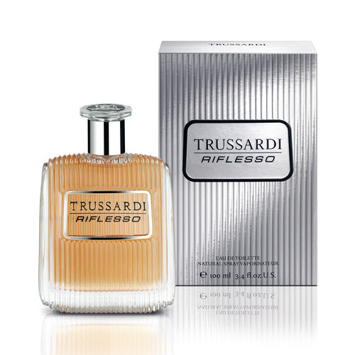 Trussardi Parfums Riflesso EDT 100ml