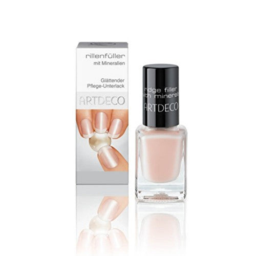 „Artdeco Ridge Filler“ užpildas su mineralais 10 ml