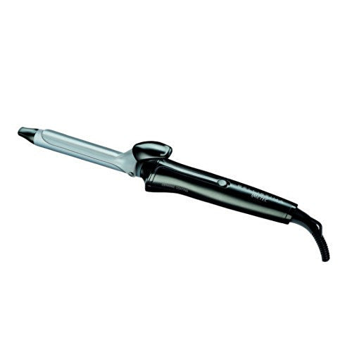 Bellissima Hair Clipper Curler with Ceramic Surface 11225 GT15 Imetec 1.0pcs