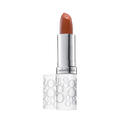 Elizabeth Arden Eight Hour Cream Lip Protectant Stick SPF 15 Banner