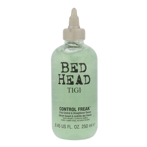  Tigi Bed Head Control Freak Serum (Unruly, Wavy Hair) 250ml 