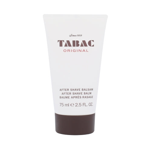 Tabac Original After Shave Balsam 75ml