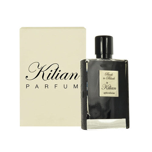 By Kilian Back to Black EDP