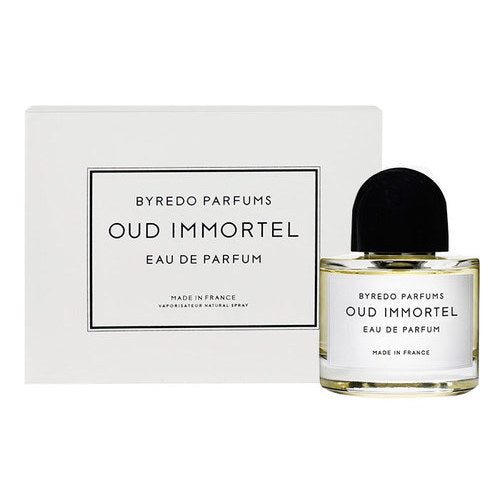 Byredo Oud Immortel EDP 100ml