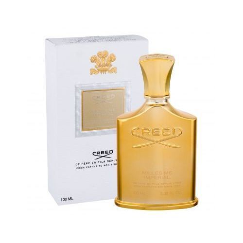 Creed Imperial Millesime 100ml