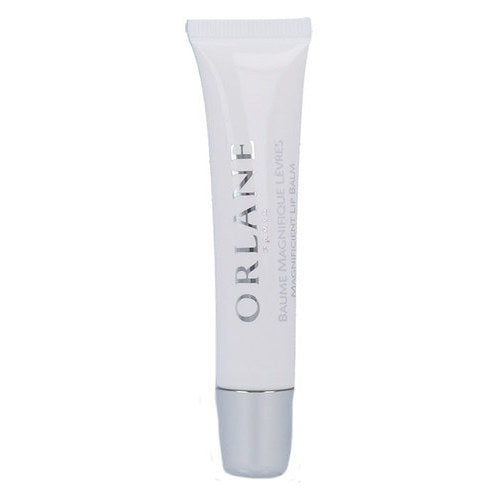 Orlane Magnificient Lip Balm