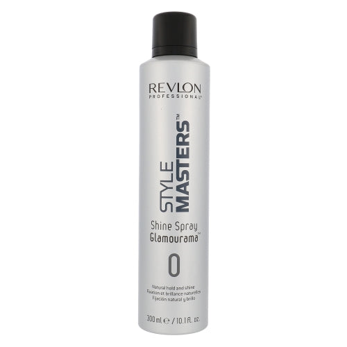 Revlon Professional Style Masters Shine Spray Glamorama 300ml