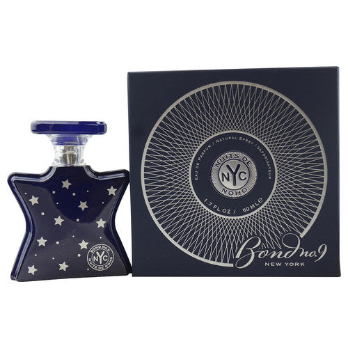Bond No.9 Nuits de Noho EDP 100ml