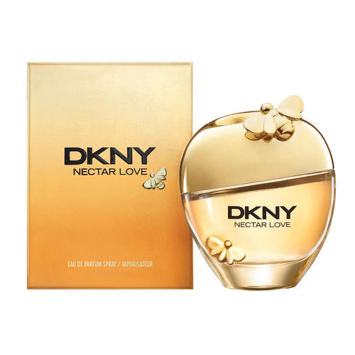 DKNY Nectar Love EDP 50ml