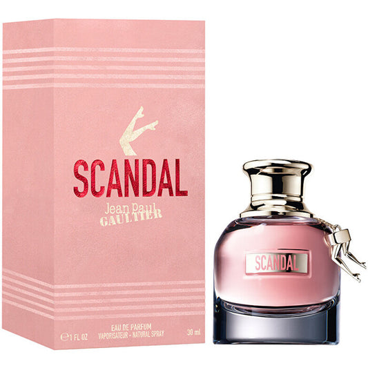 Jean Paul Gaultier Scandal EDP 80ml