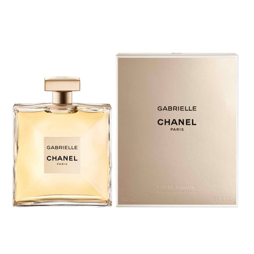 Chanel Gabrielle EDP 35ml