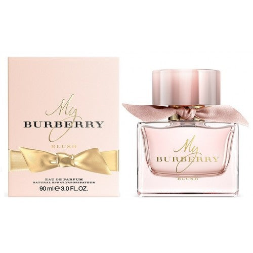 Burberry My Burberry Blush EDP 90ml