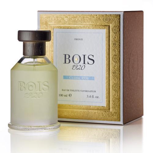 Bois 1920 Classic 1920 EDT 100ml