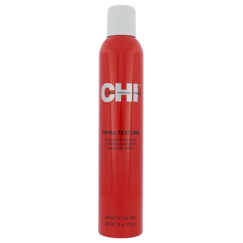 Farouk Systems CHI Thermal Styling - Hair spray 284.0g