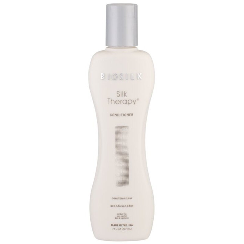 Farouk Systems Biosilk šilko terapijos kondicionierius