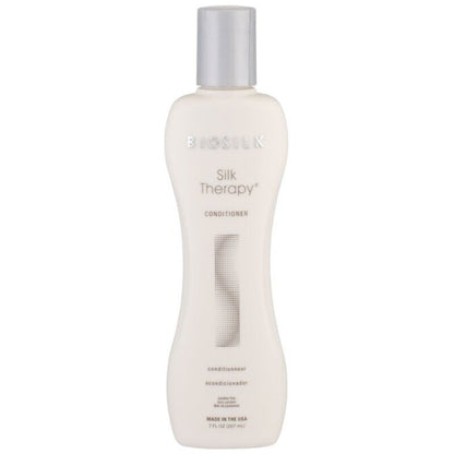 Farouk Systems Biosilk šilko terapijos kondicionierius