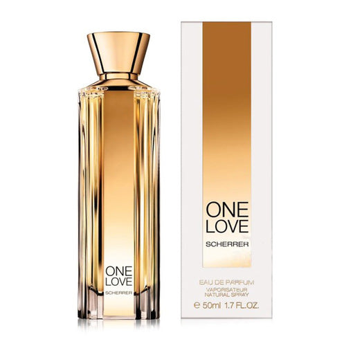 Jean Louis Scherrer One Love EDP 30ml