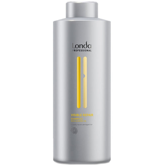Londa Professional Visible Repair Shampoo - Regenerating shampoo 1000ml
