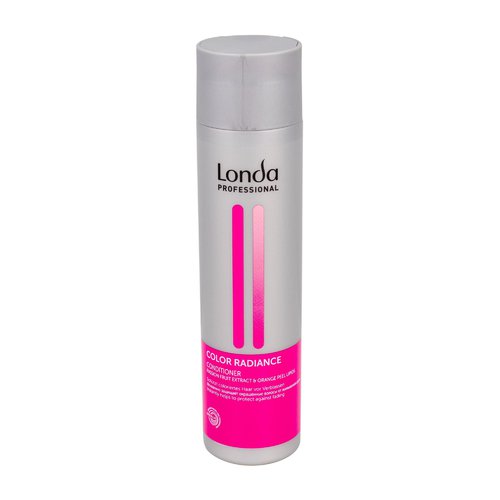 Londa Professional Color Radiance Conditioner - Conditioner for radiant hair color 1000ml