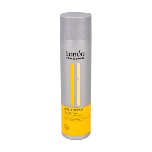 Londa Professional Visible Repair Conditioner - Conditioner for damaged hair 1000ml