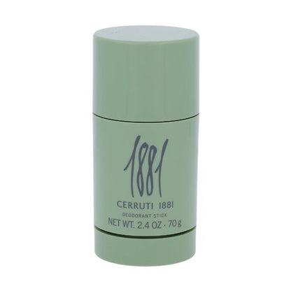 Cerruti 1881 vyriškas dezodorantas