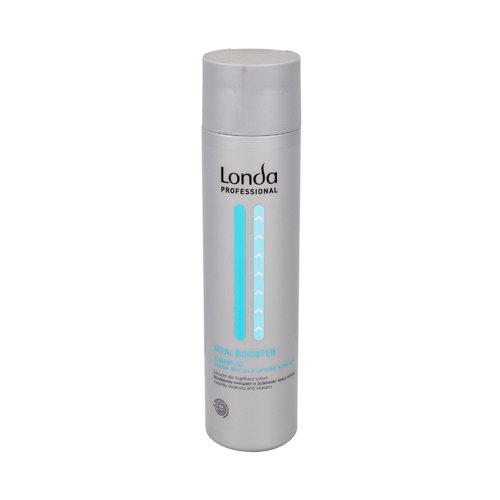 Londa Professional Vital Booster Shampoo - Shampoo for hair growth 1000ml