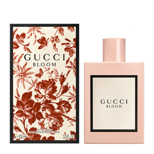 Gucci Gucci Bloom EDP 100ml