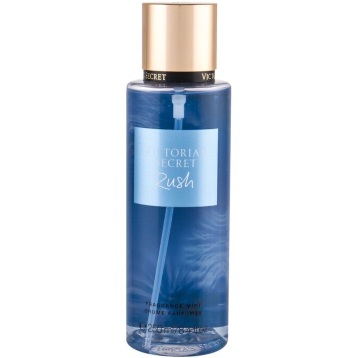 Victoria's Secret Rush body veil 250ml
