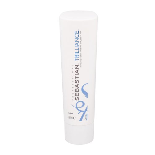 Sebastian Professional Trilliance Conditioner 250ml