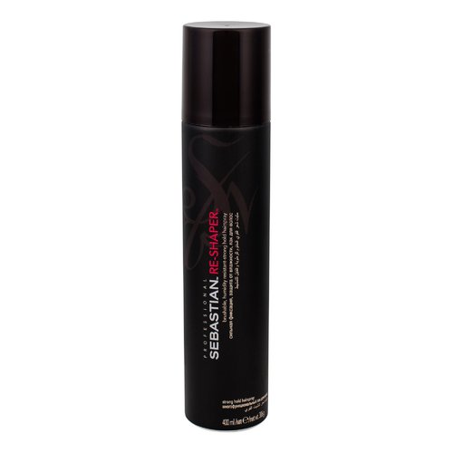 Sebastian Professional Re Shaper - Hairspray 50ml